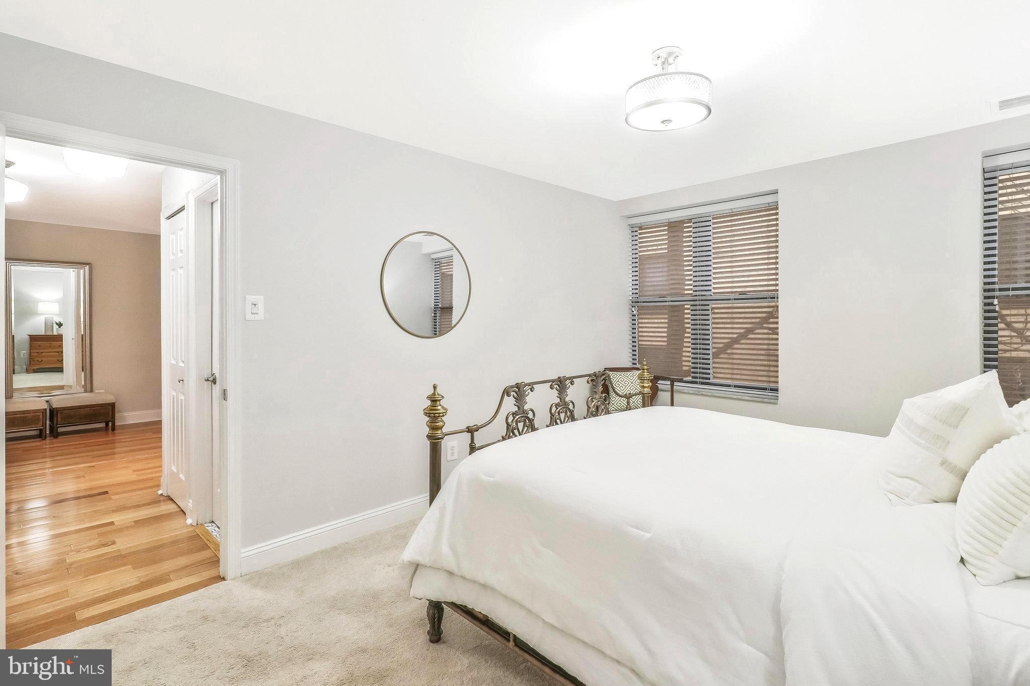 2138 California St NW #406