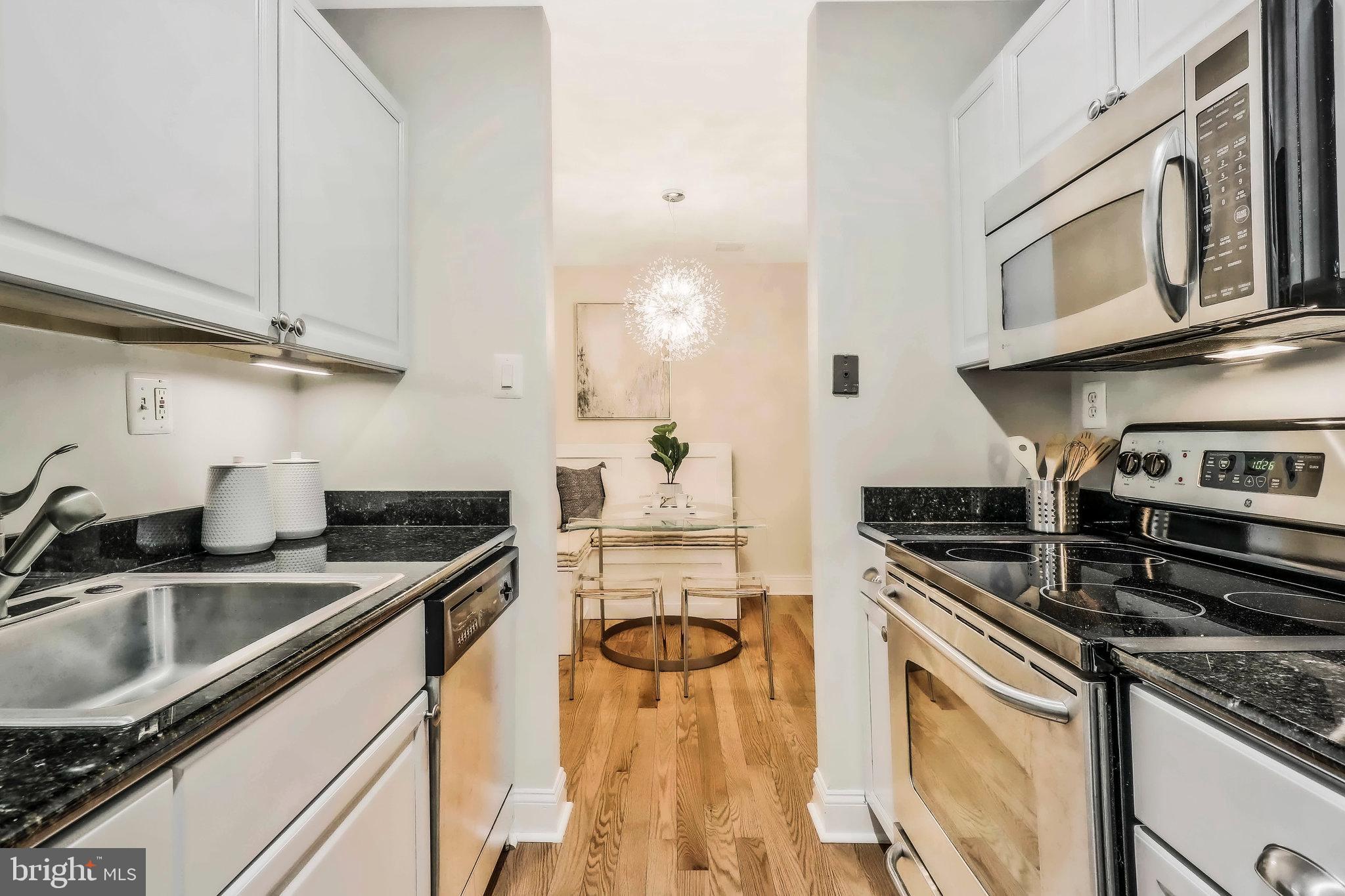 2138 California St NW #406