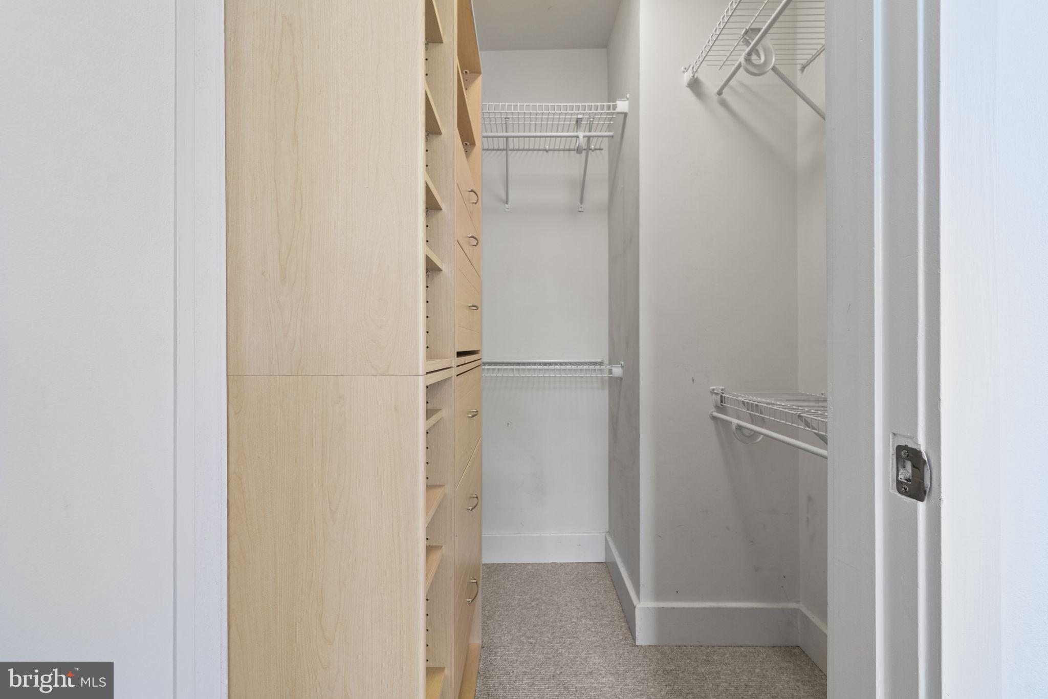 1348 Euclid St NW #204