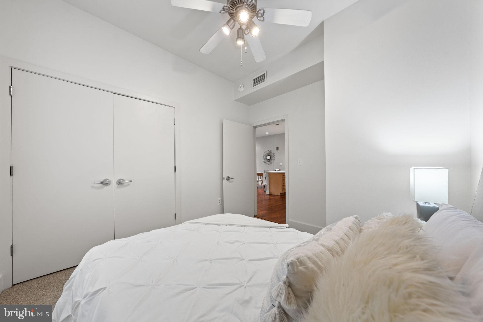 1348 Euclid St NW #204