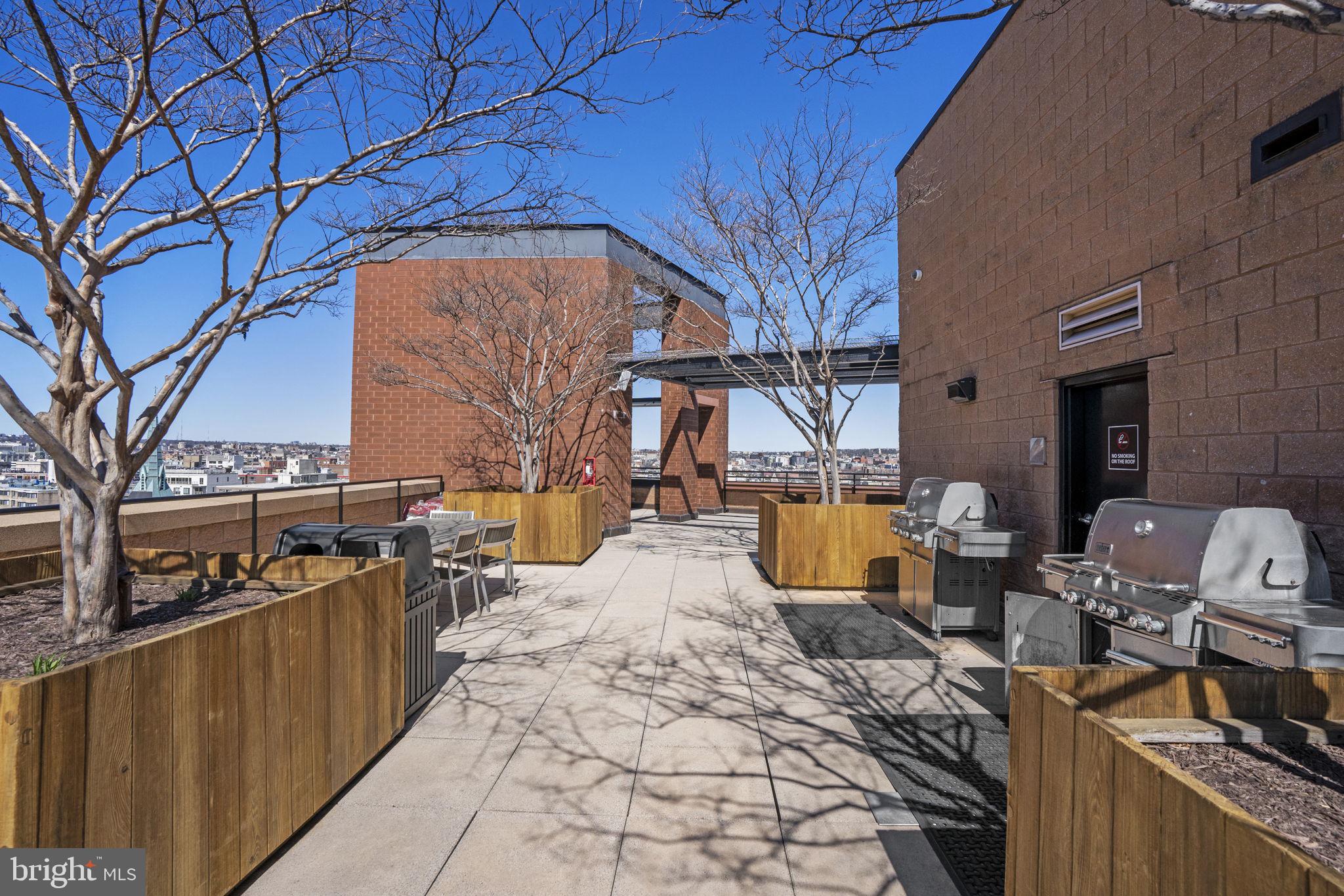 1010 Massachusetts Ave NW #502