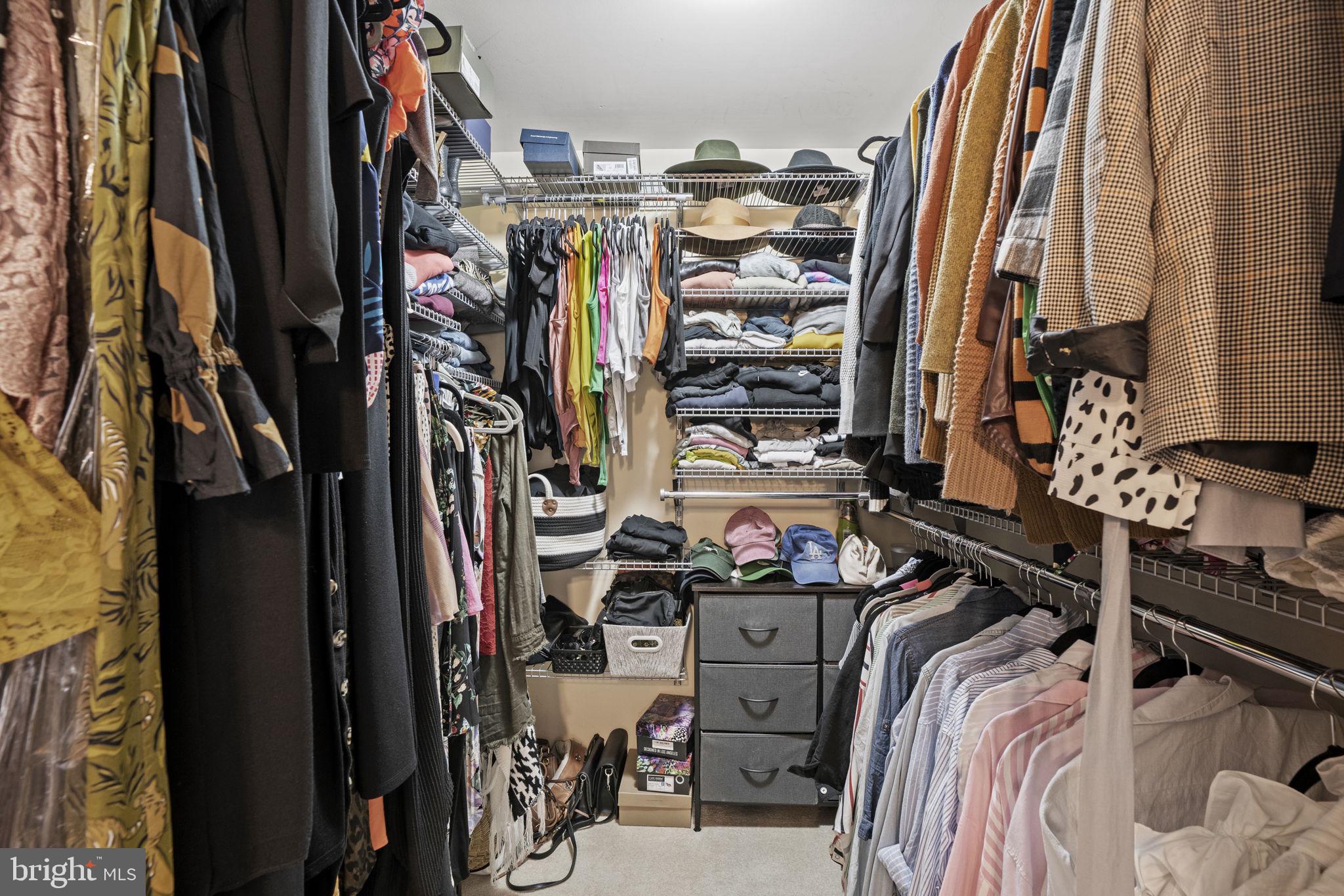 1010 Massachusetts Ave NW #502