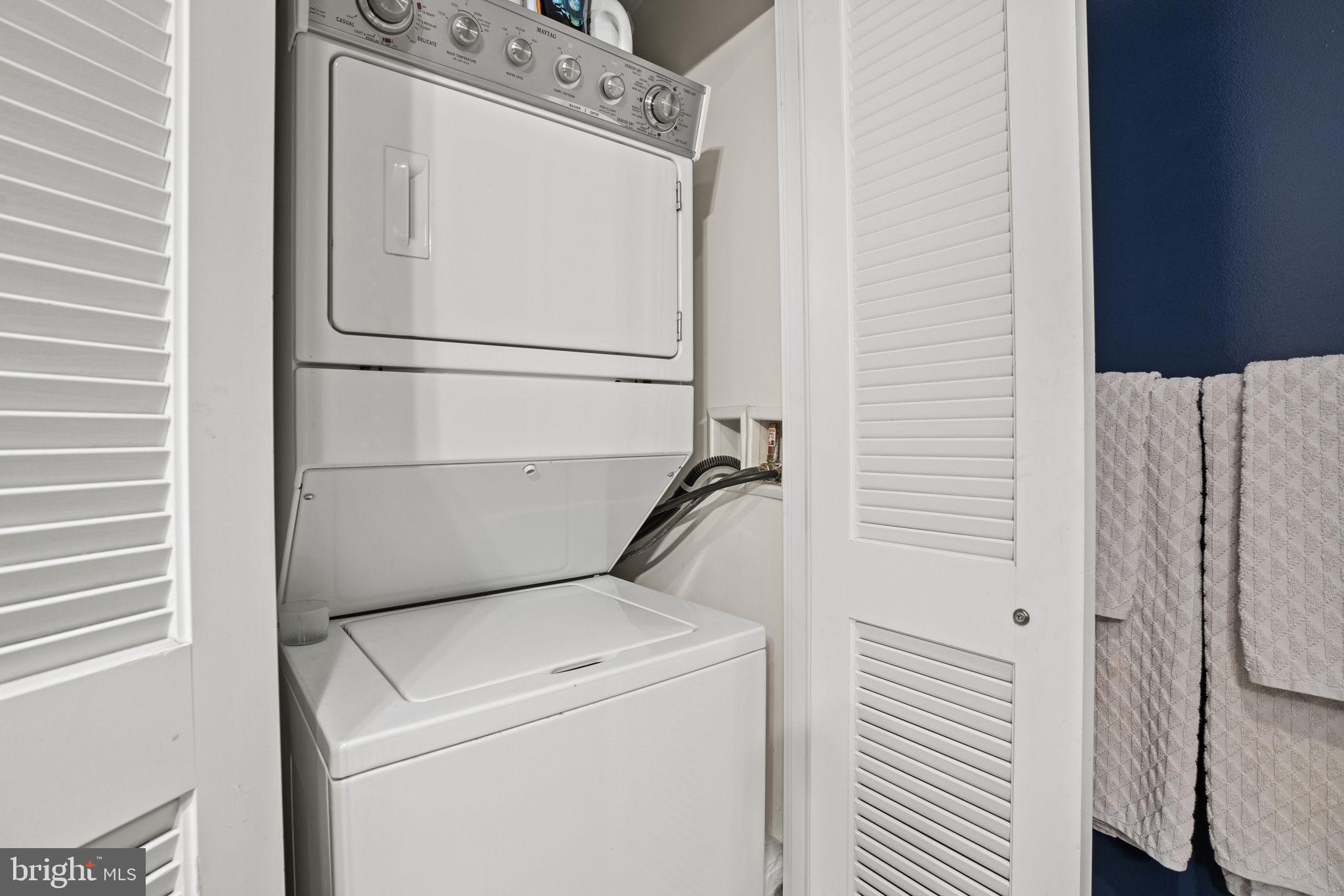 1010 Massachusetts Ave NW #502