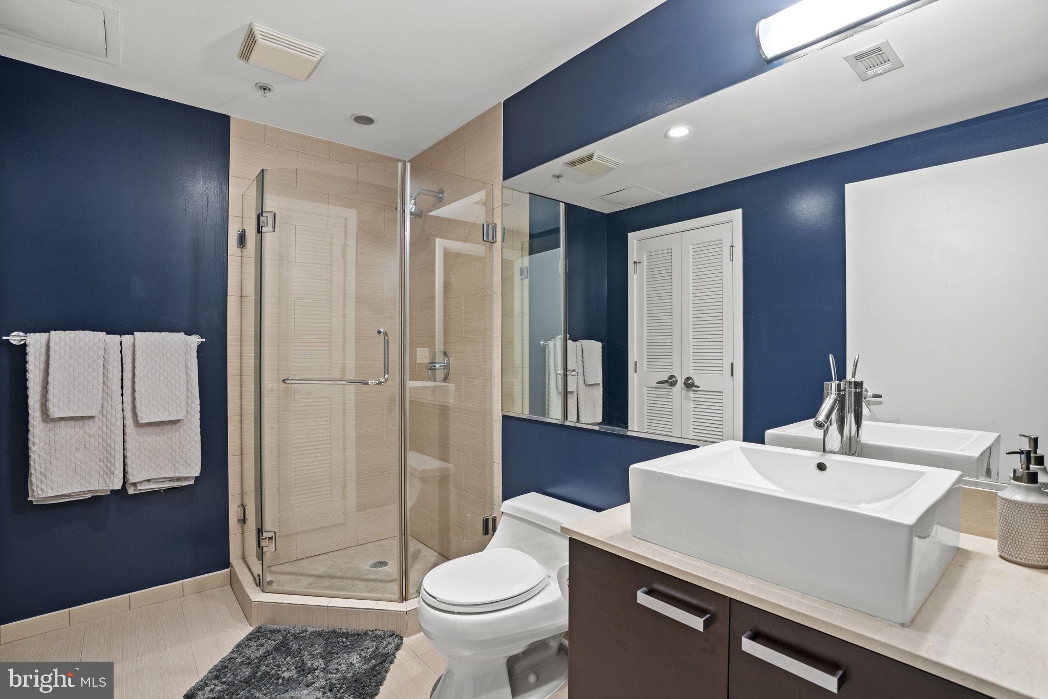 1010 Massachusetts Ave NW #502