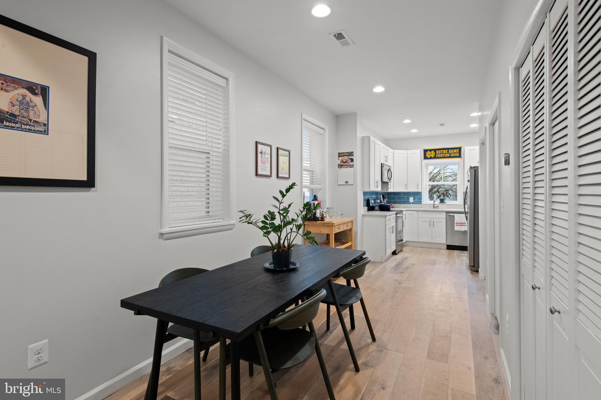 754 Lamont St NW #2
