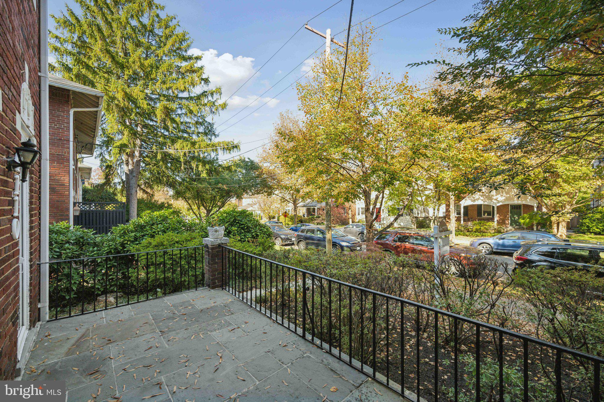 4110 Jenifer St NW