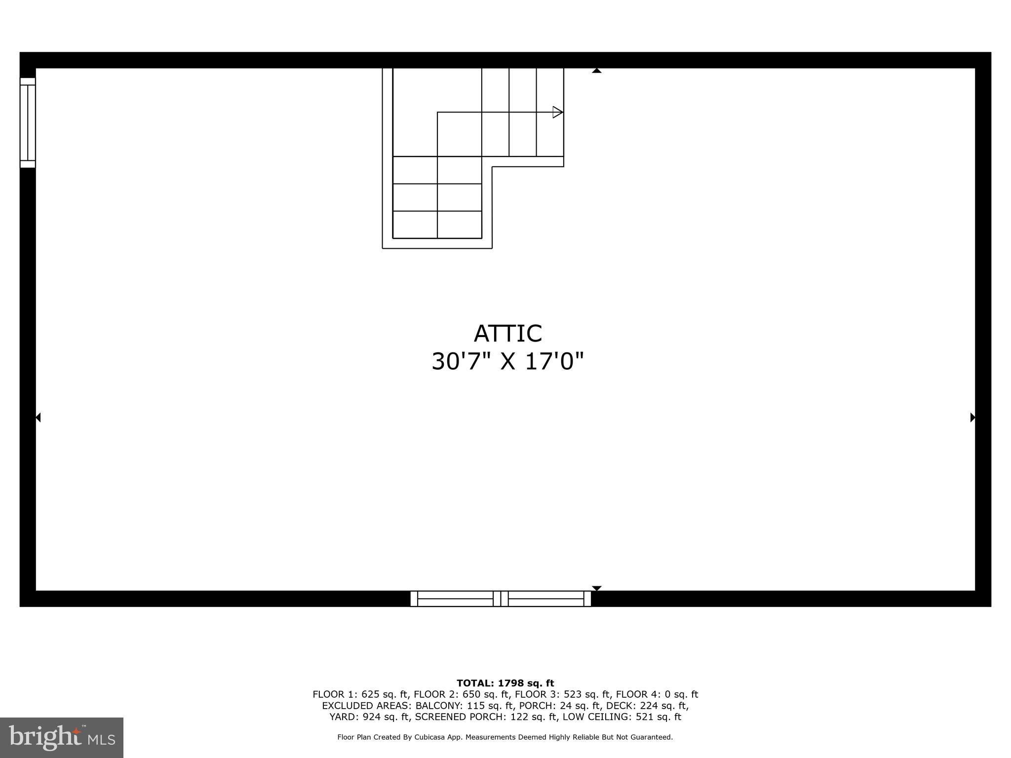 4110 Jenifer St NW