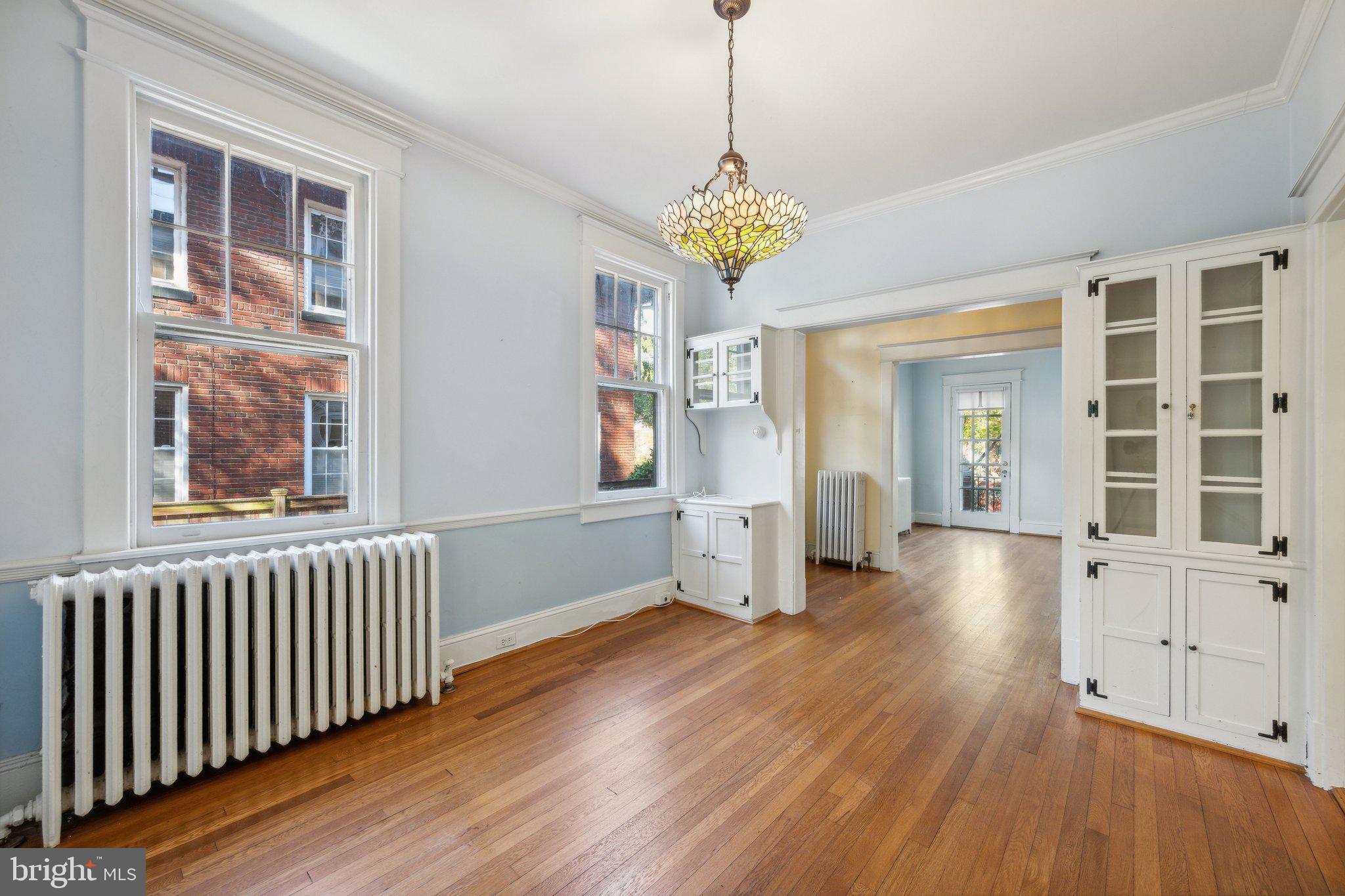 4110 Jenifer St NW