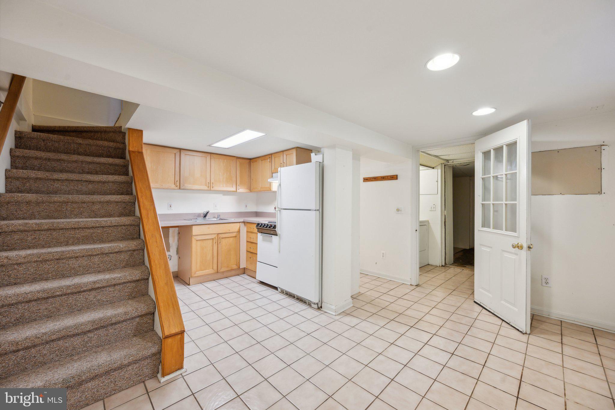 4110 Jenifer St NW