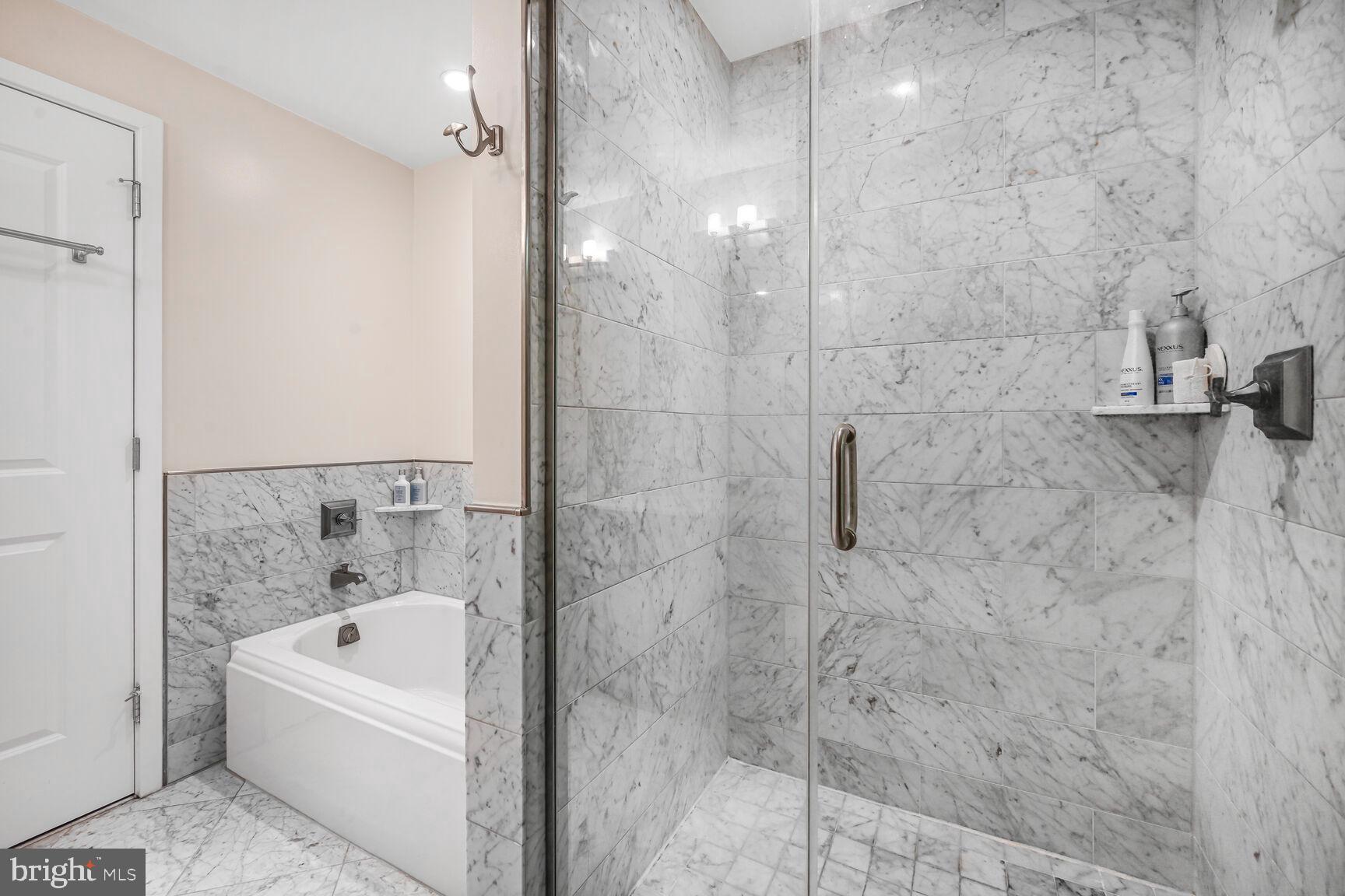 4301 Military Rd NW #604