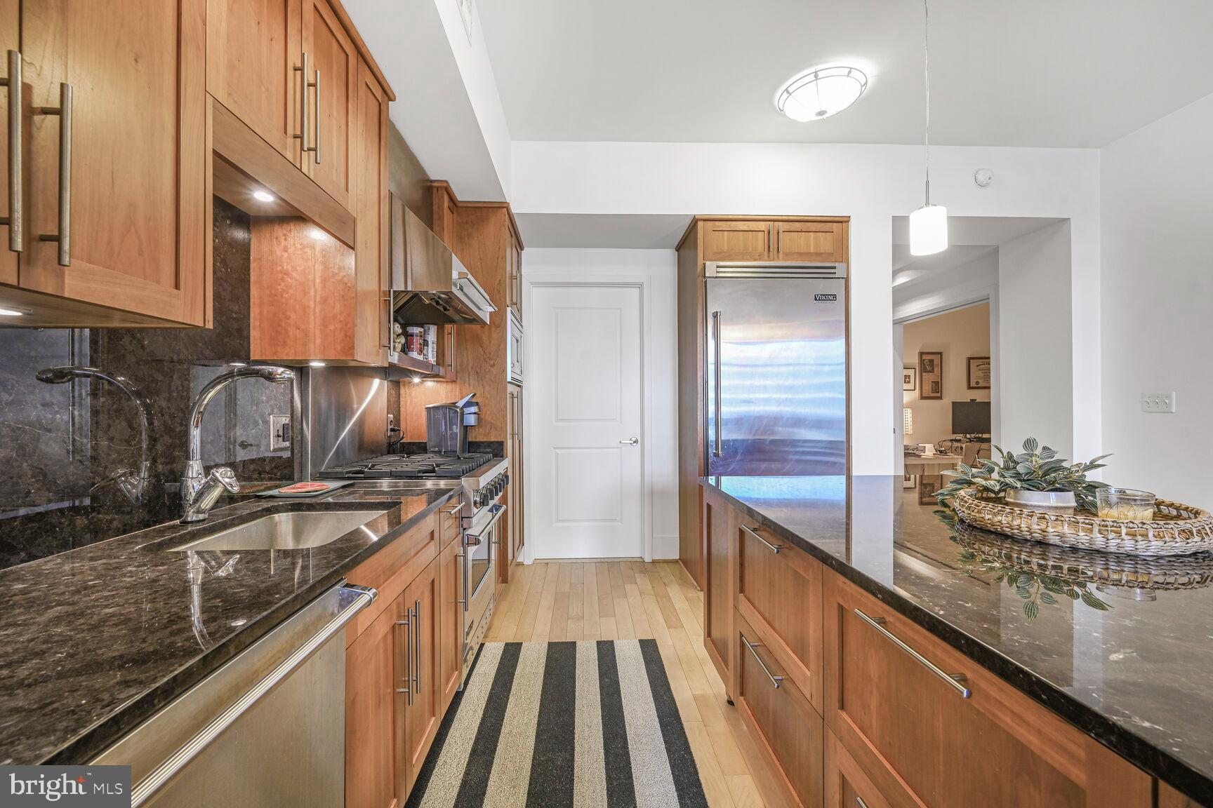4301 Military Rd NW #604