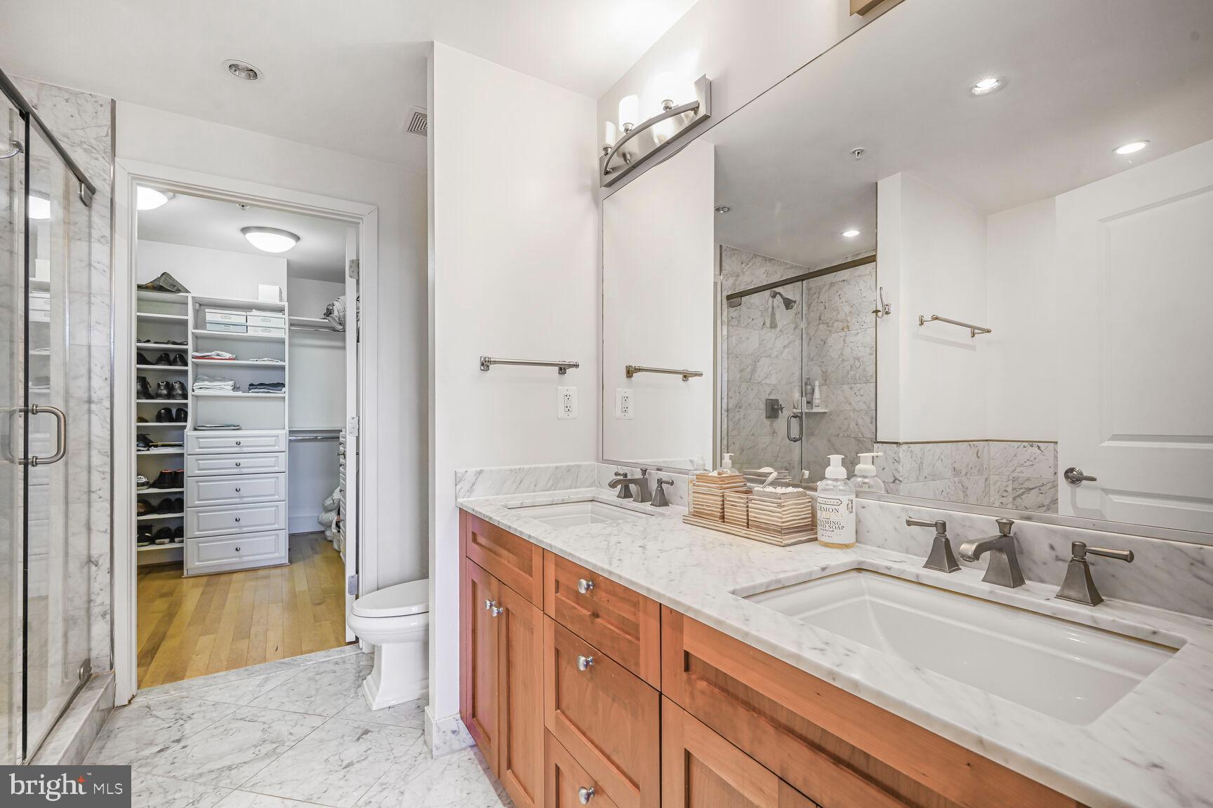 4301 Military Rd NW #604