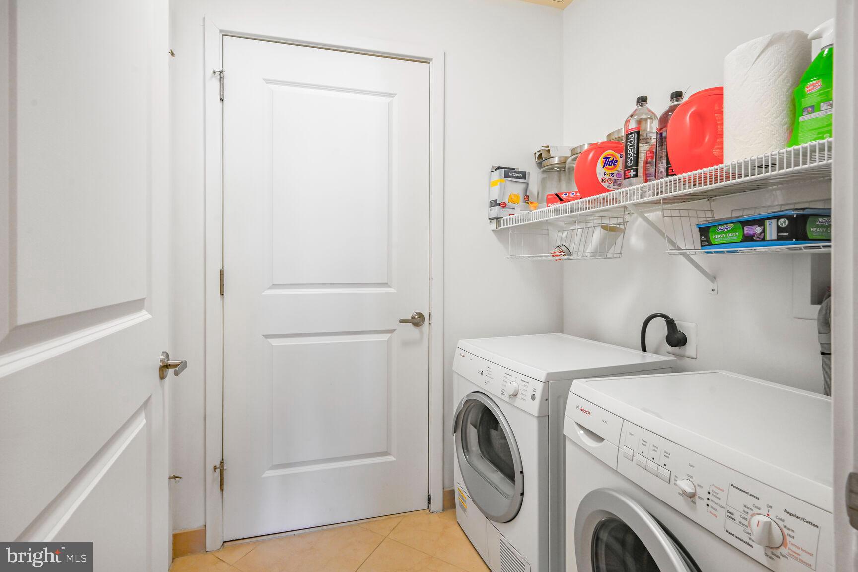4301 Military Rd NW #604