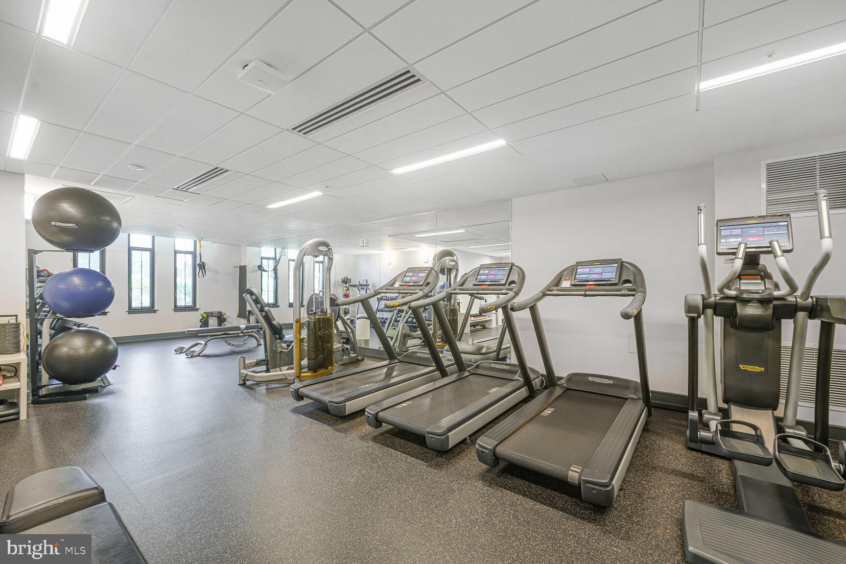 4301 Military Rd NW #604
