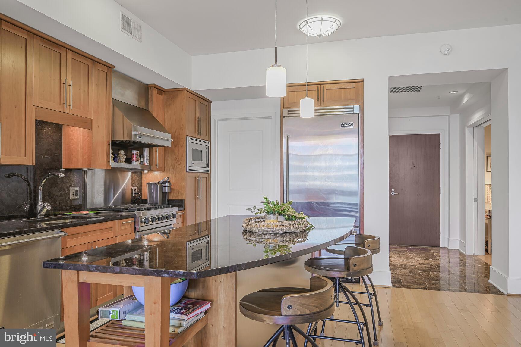 4301 Military Rd NW #604