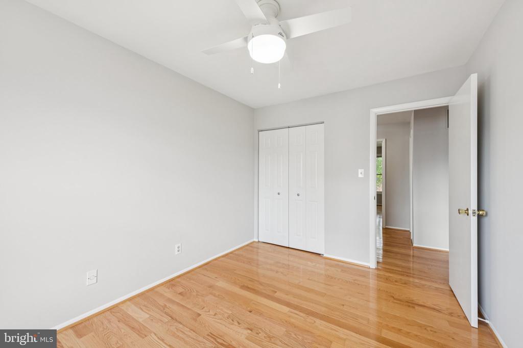 809 Floral Pl NW
