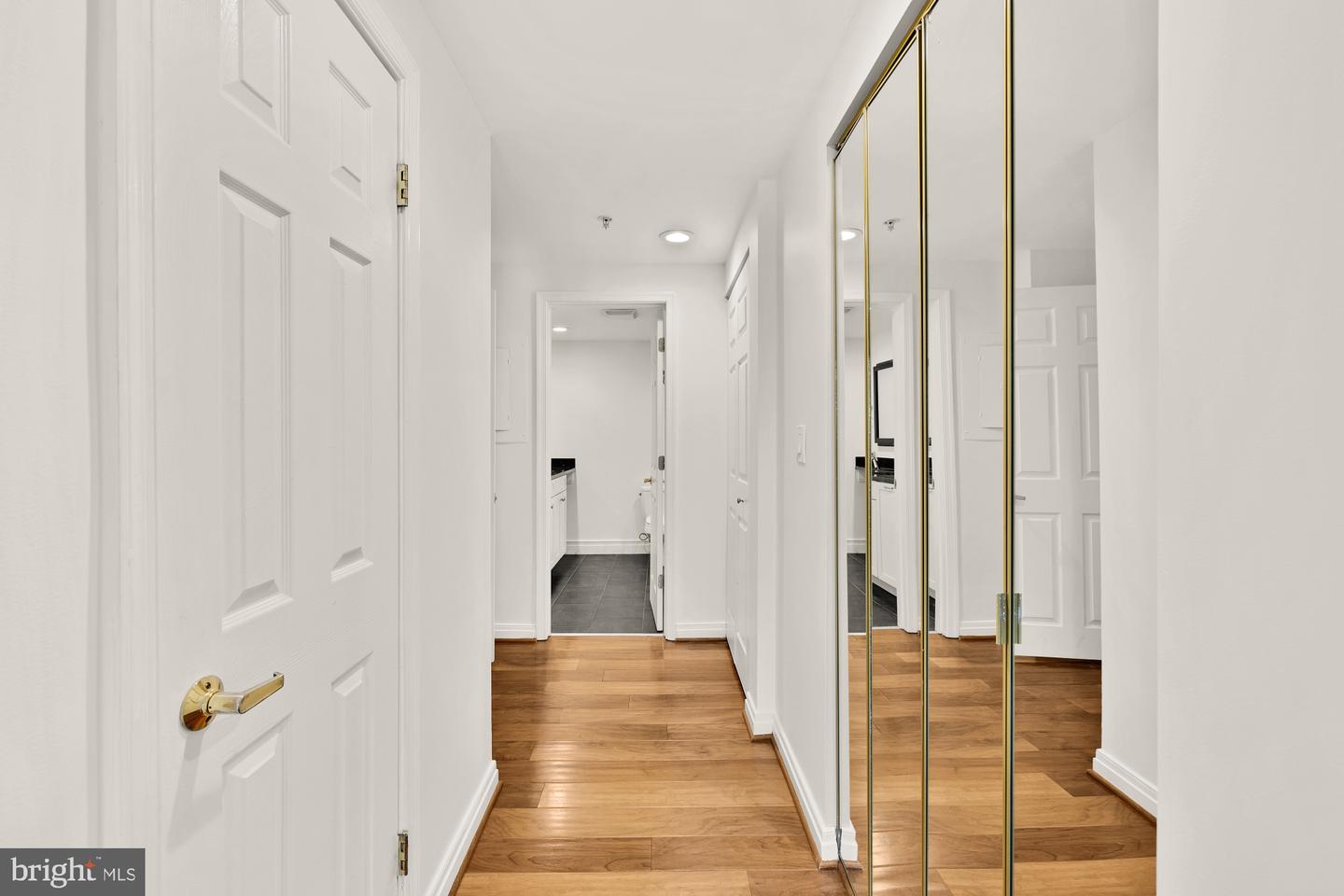 2301 N St NW #101