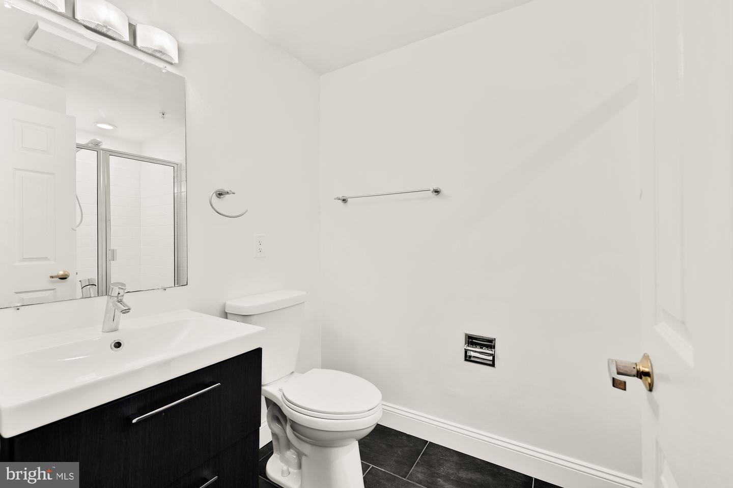2301 N St NW #101