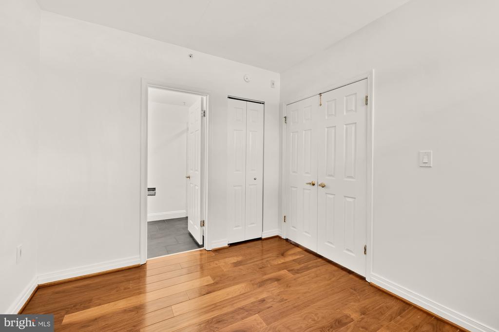2301 N St NW #101
