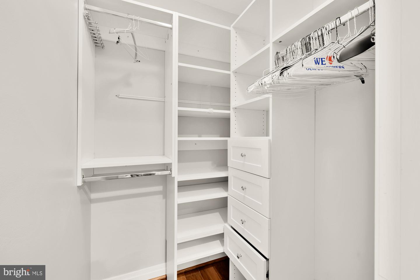 2301 N St NW #101