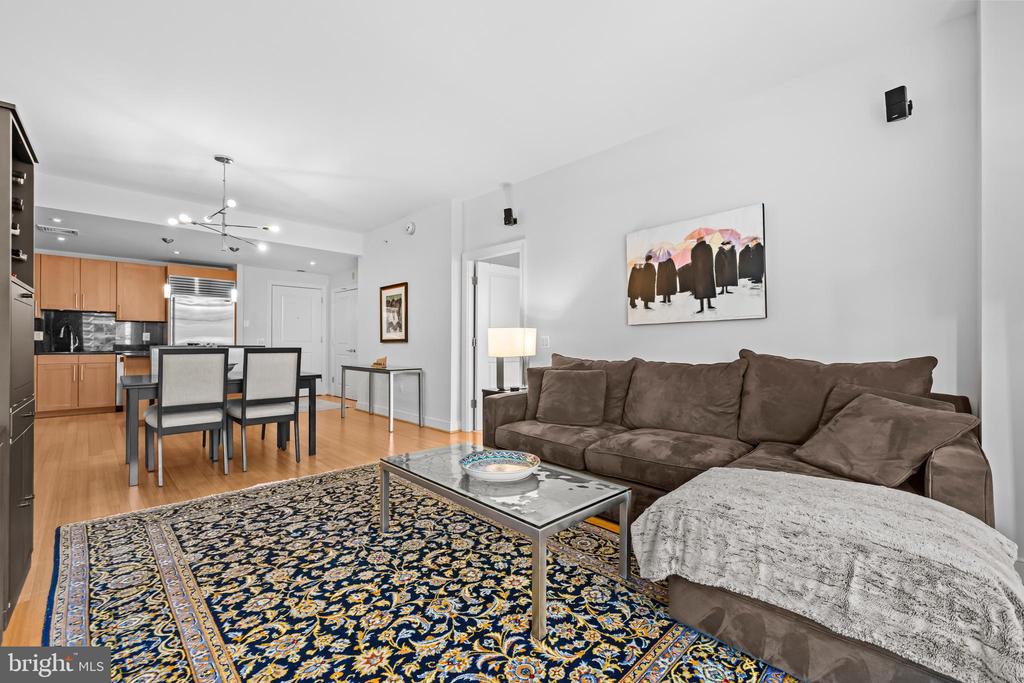 2425 L STREET NW 537
