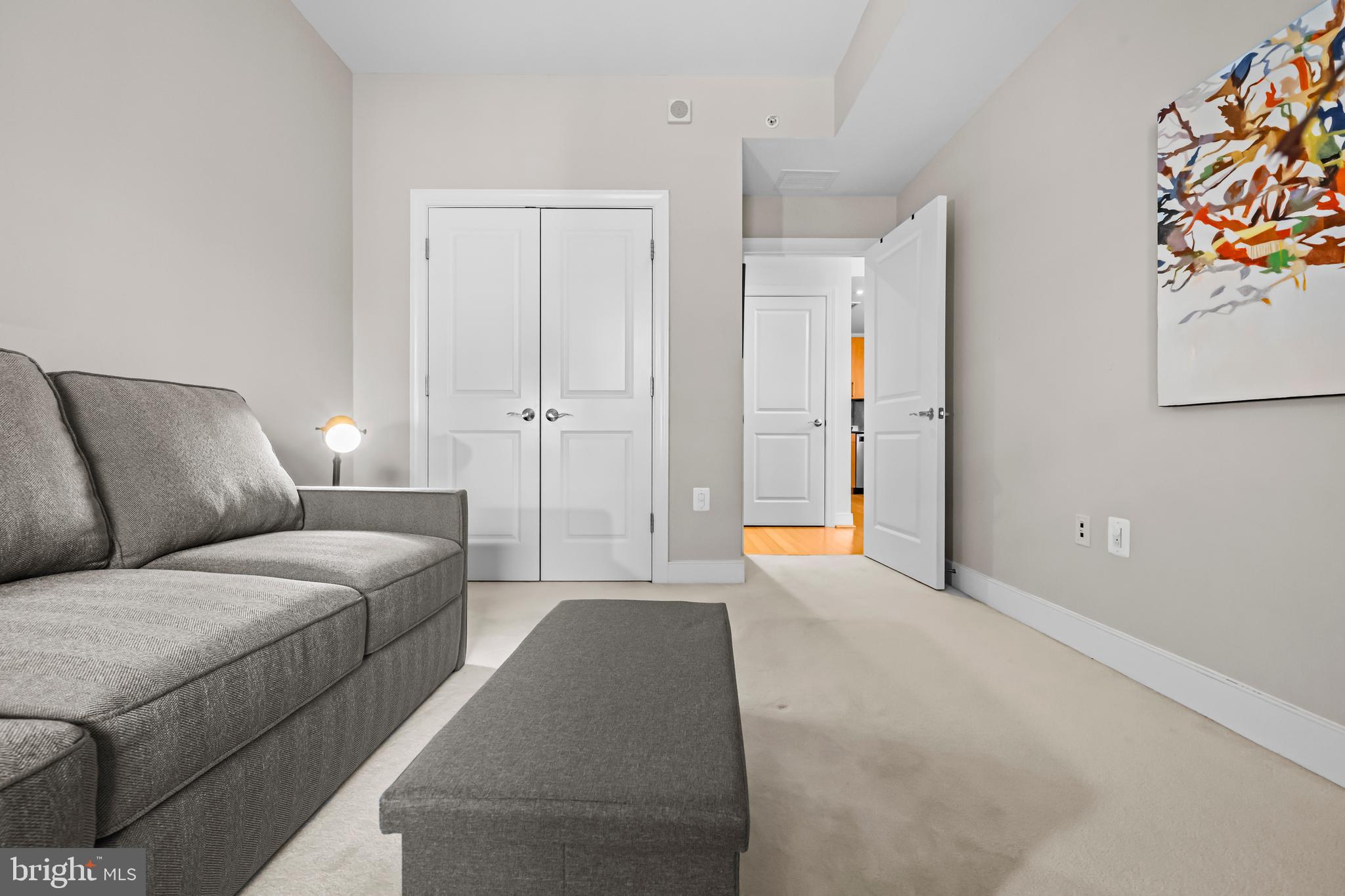 2425 L STREET NW 537