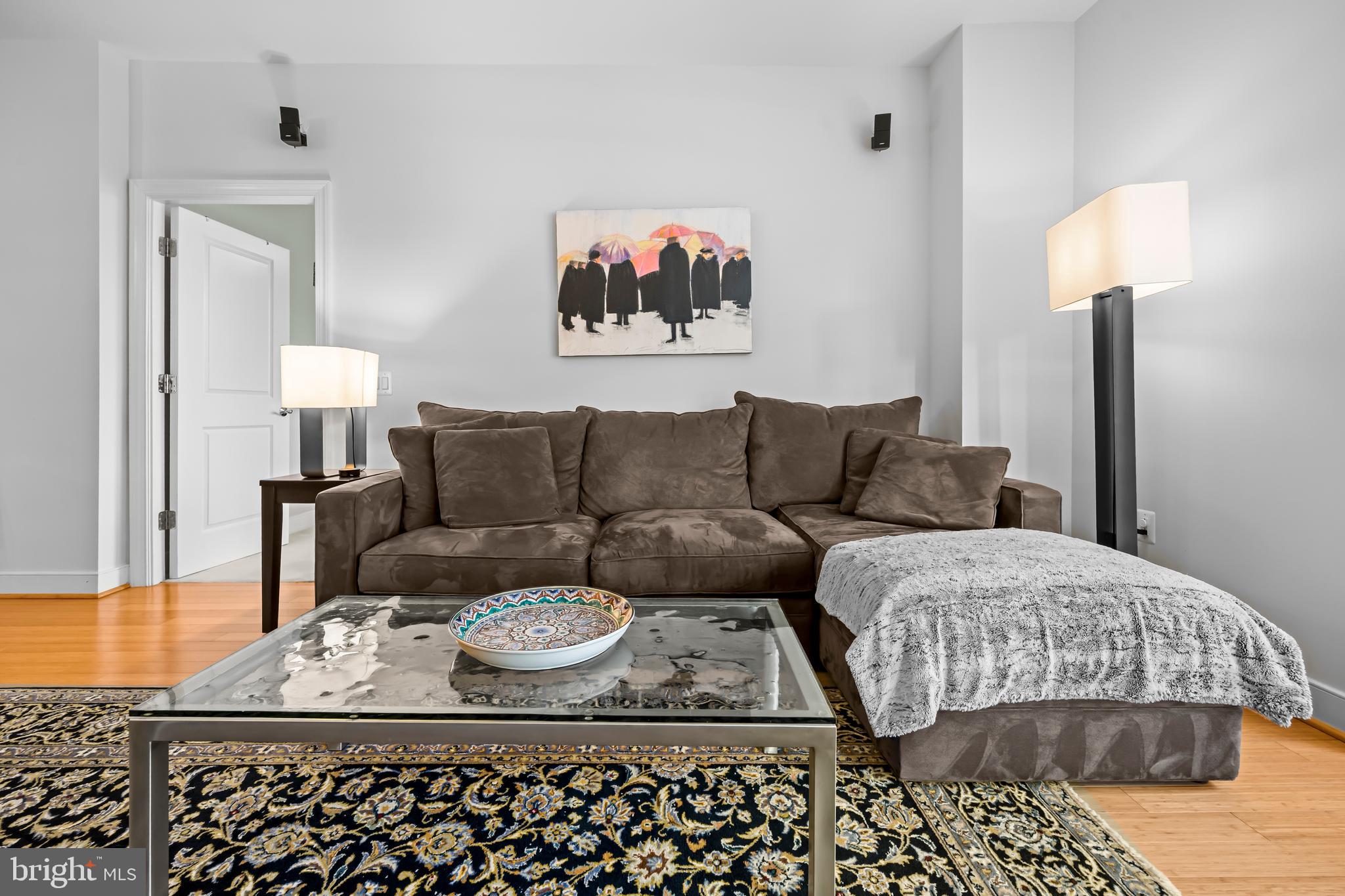 2425 L STREET NW 537