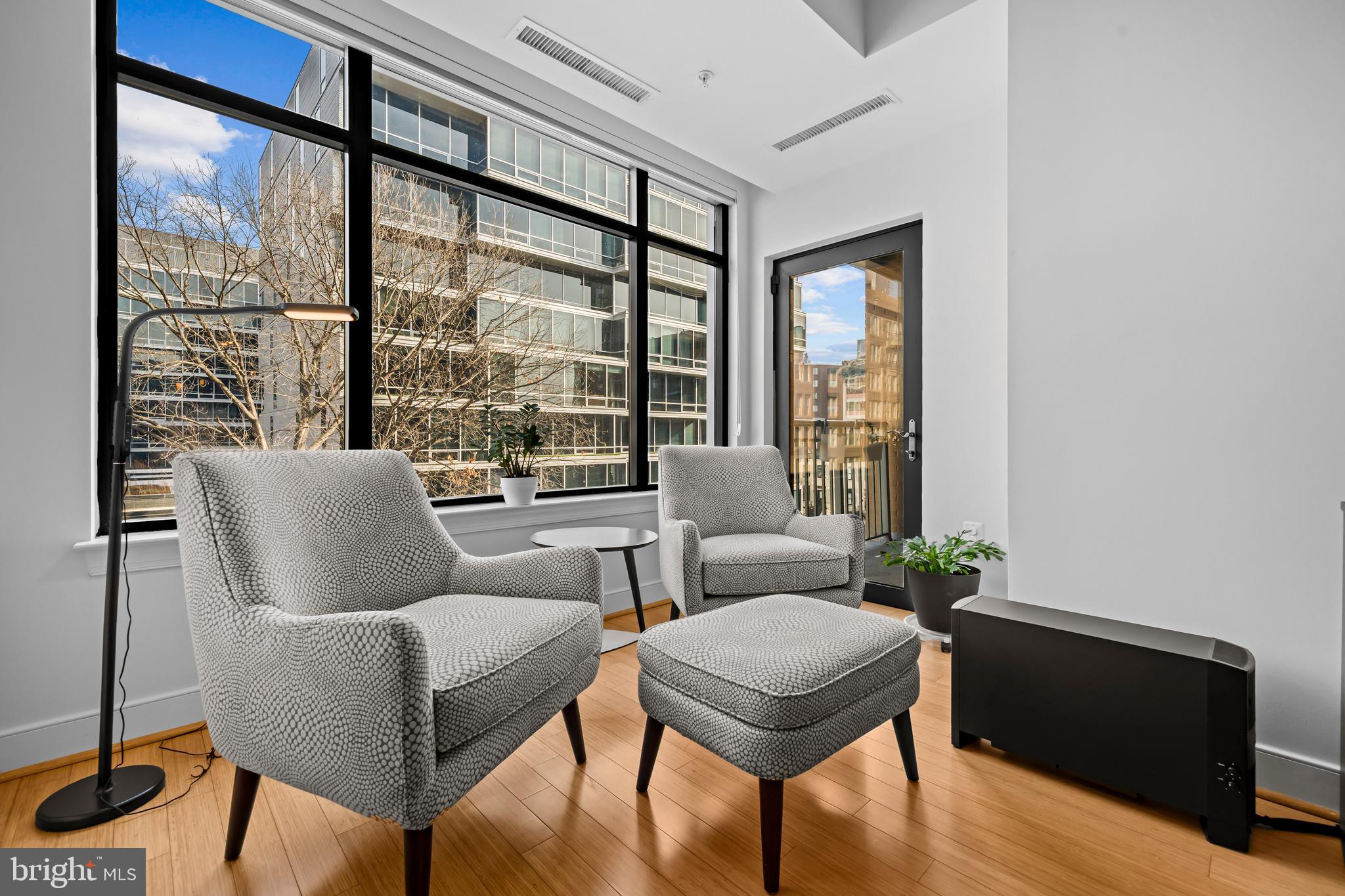 2425 L STREET NW 537