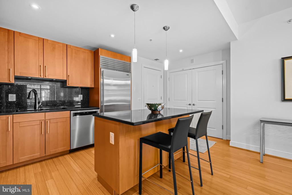 2425 L STREET NW 537