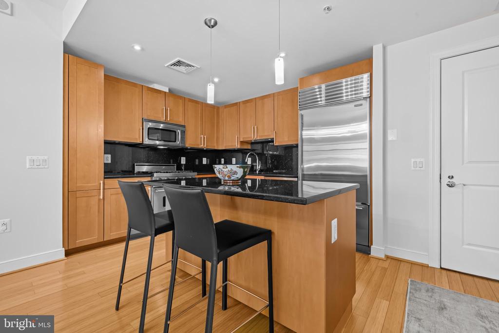 2425 L STREET NW 537