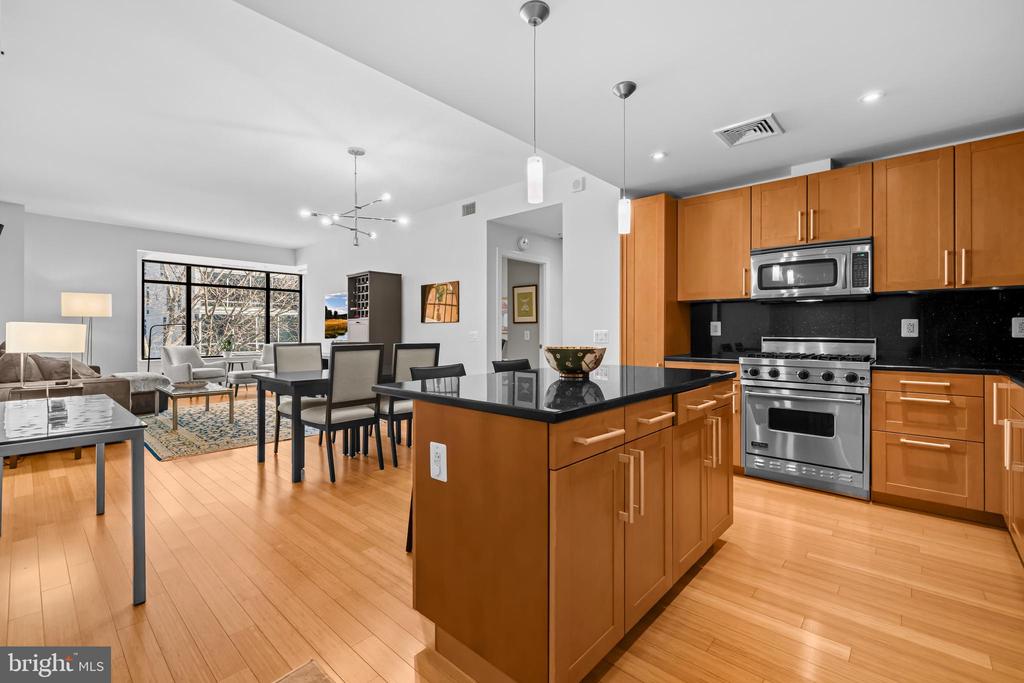 2425 L STREET NW 537