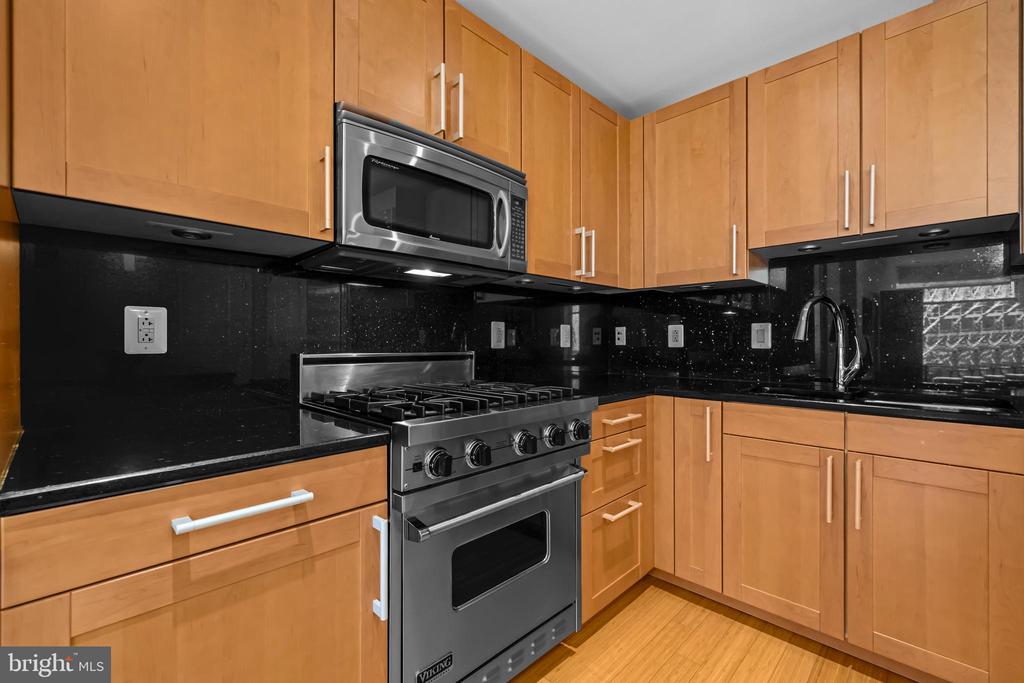 2425 L STREET NW 537