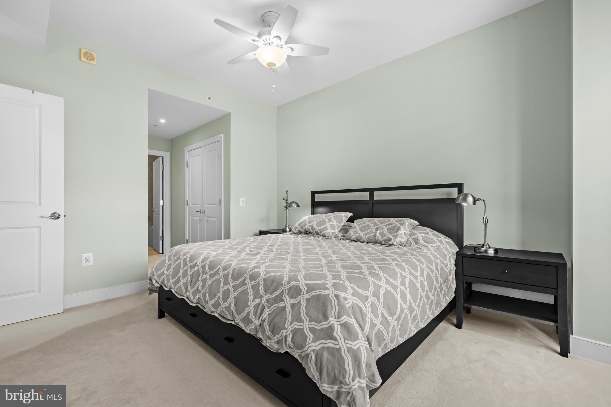 2425 L STREET NW 537