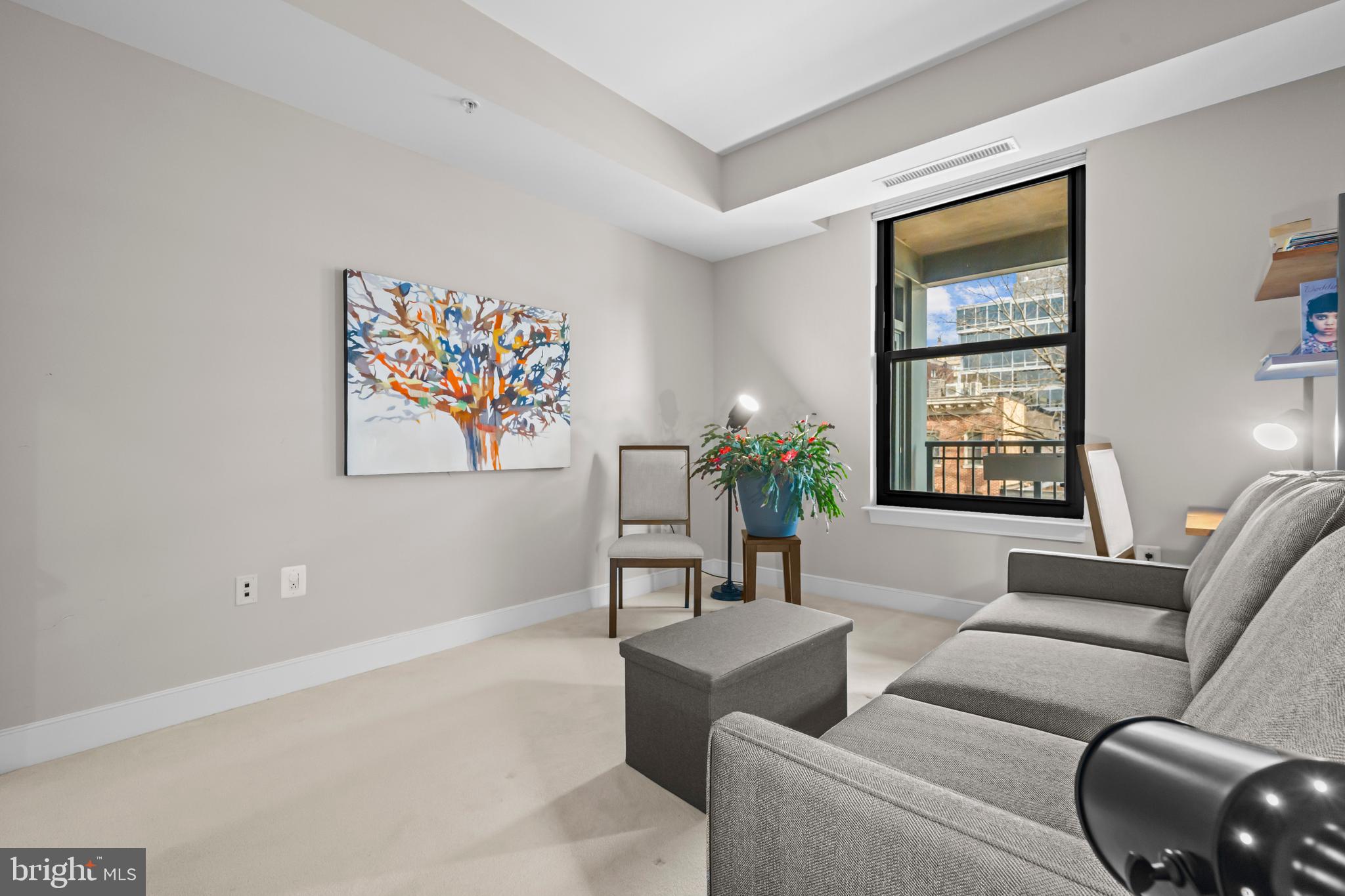 2425 L STREET NW 537