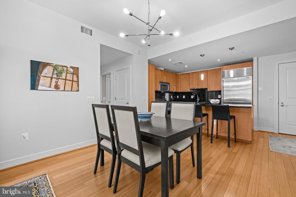 2425 L STREET NW 537