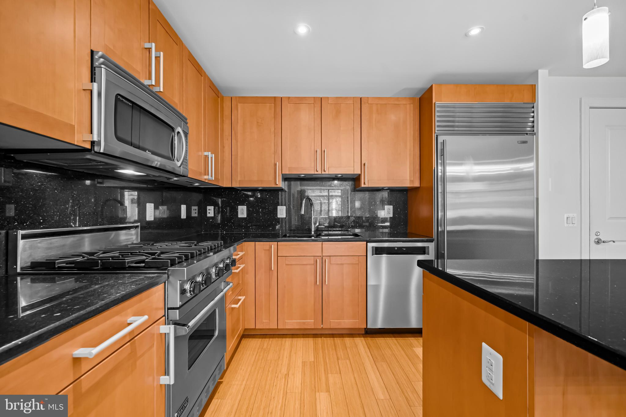 2425 L STREET NW 537