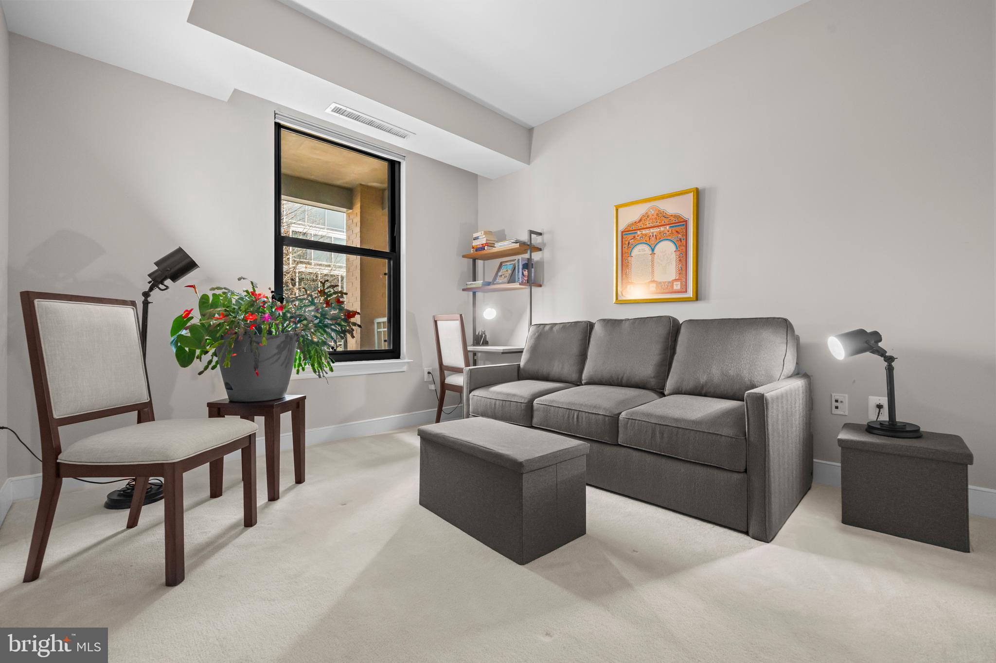 2425 L STREET NW 537