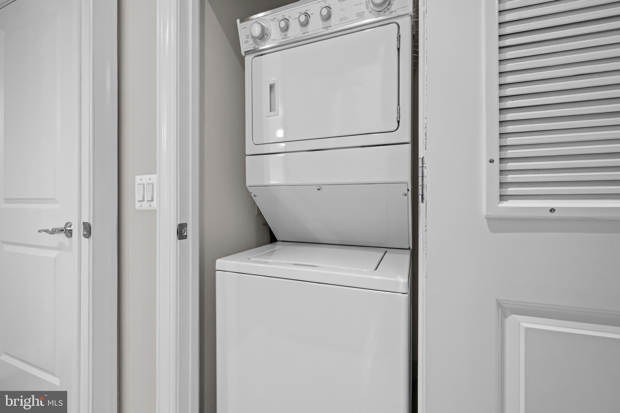 2425 L STREET NW 537