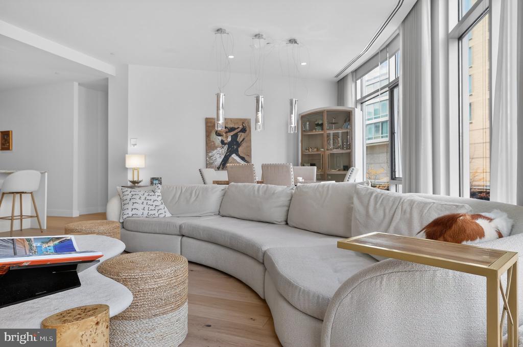 1177 22ND STREET NW Unit: 2M