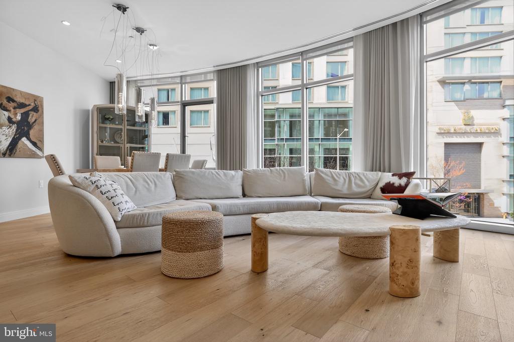 1177 22ND STREET NW Unit: 2M