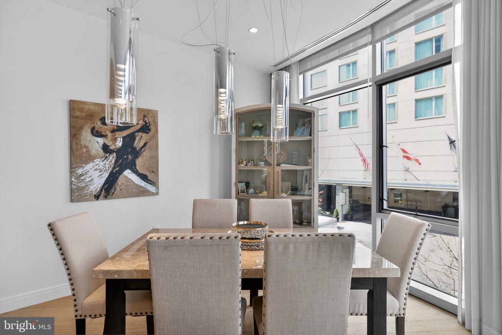 1177 22ND STREET NW Unit: 2M