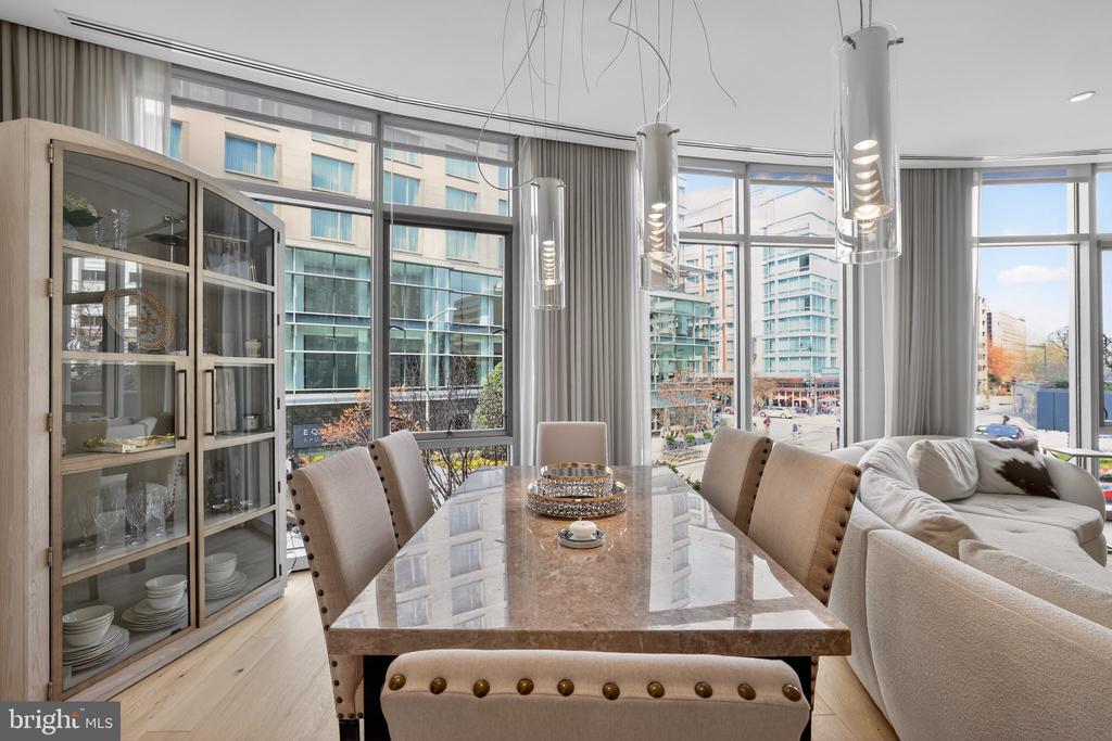 1177 22ND STREET NW Unit: 2M