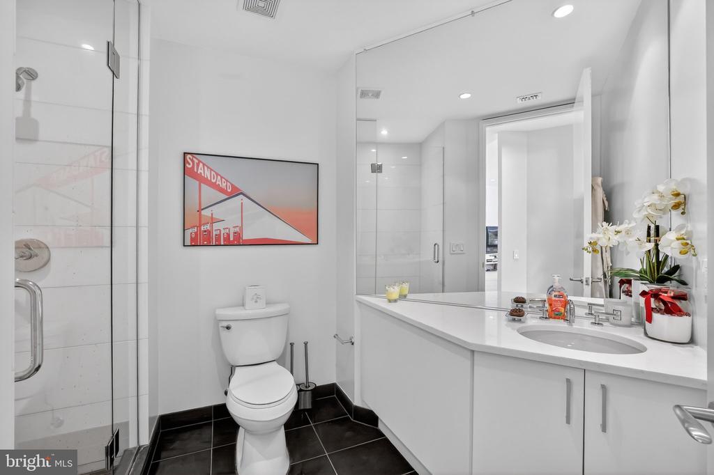 1177 22ND STREET NW Unit: 2M