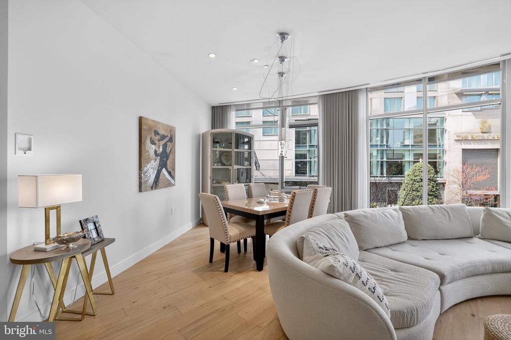 1177 22ND STREET NW Unit: 2M