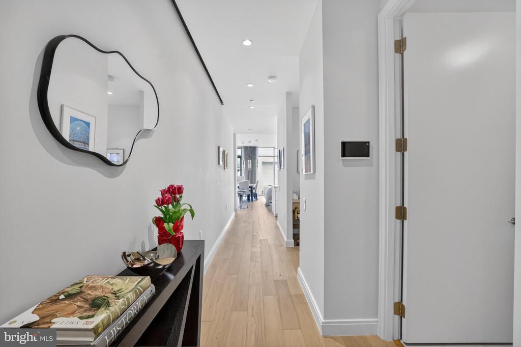 1177 22ND STREET NW Unit: 2M