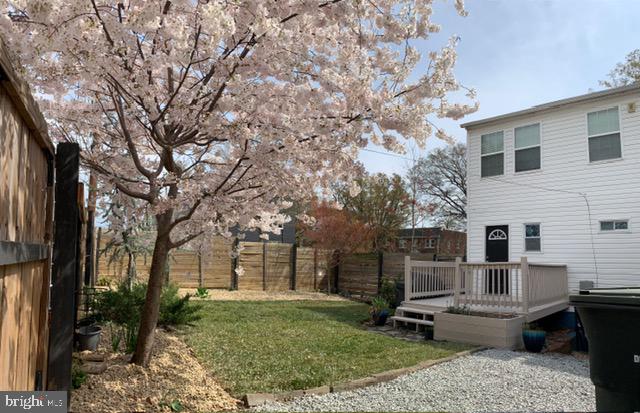 1228 ORREN STREET NE