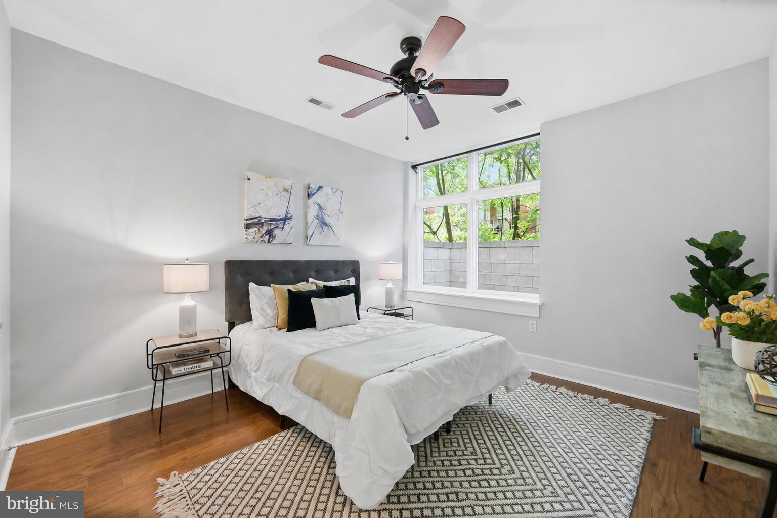 1654 EUCLID STREET NW 104