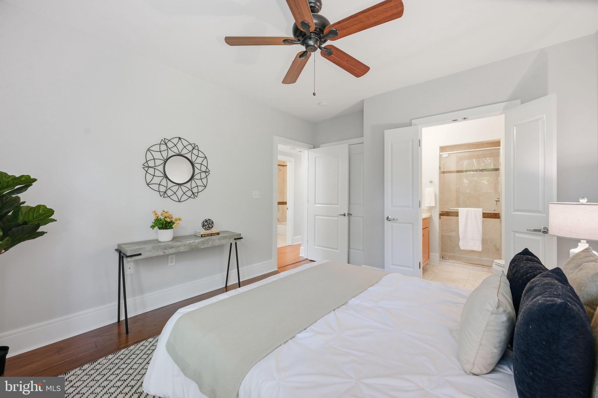 1654 EUCLID STREET NW 104