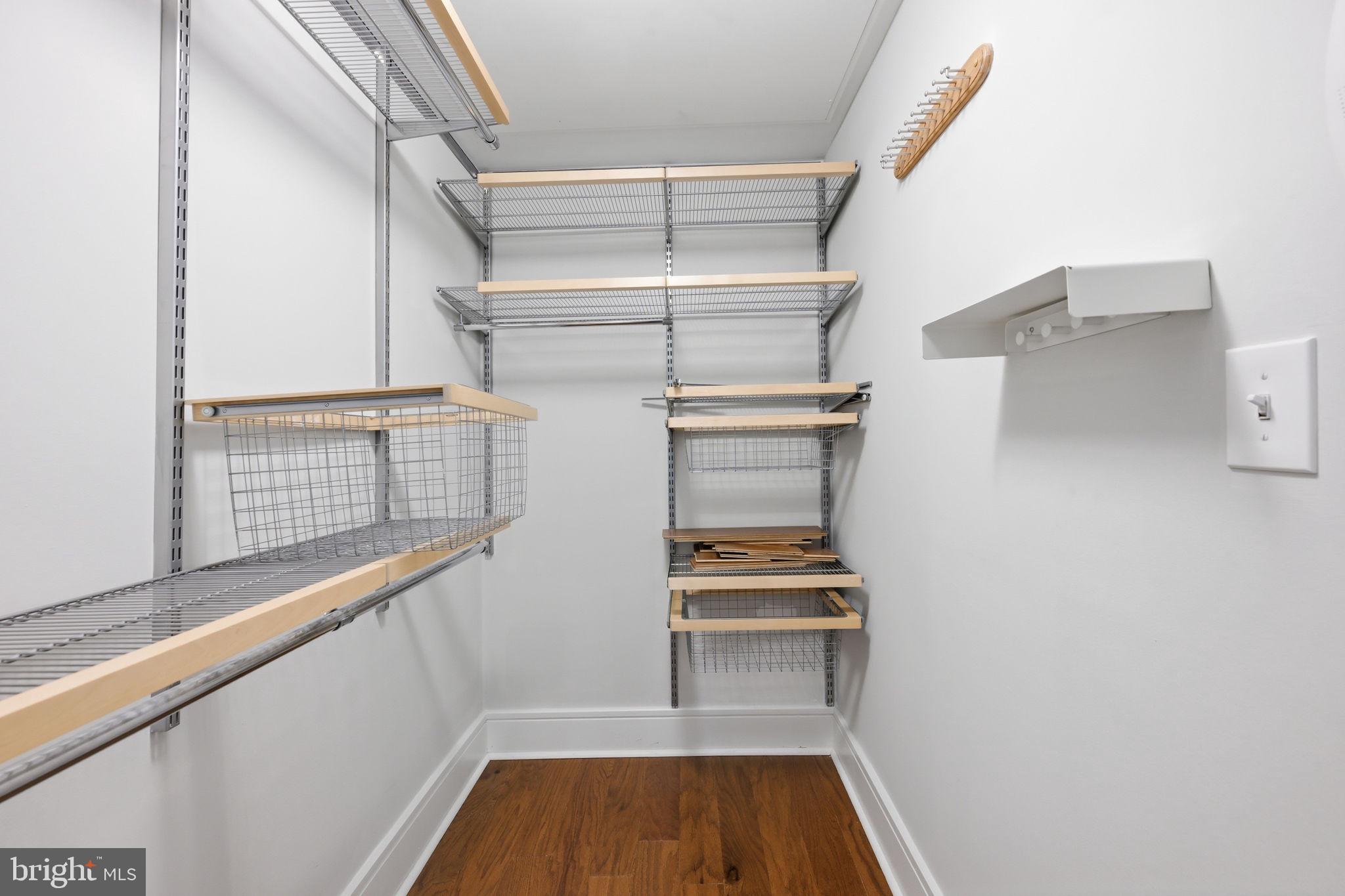 1654 EUCLID STREET NW 104