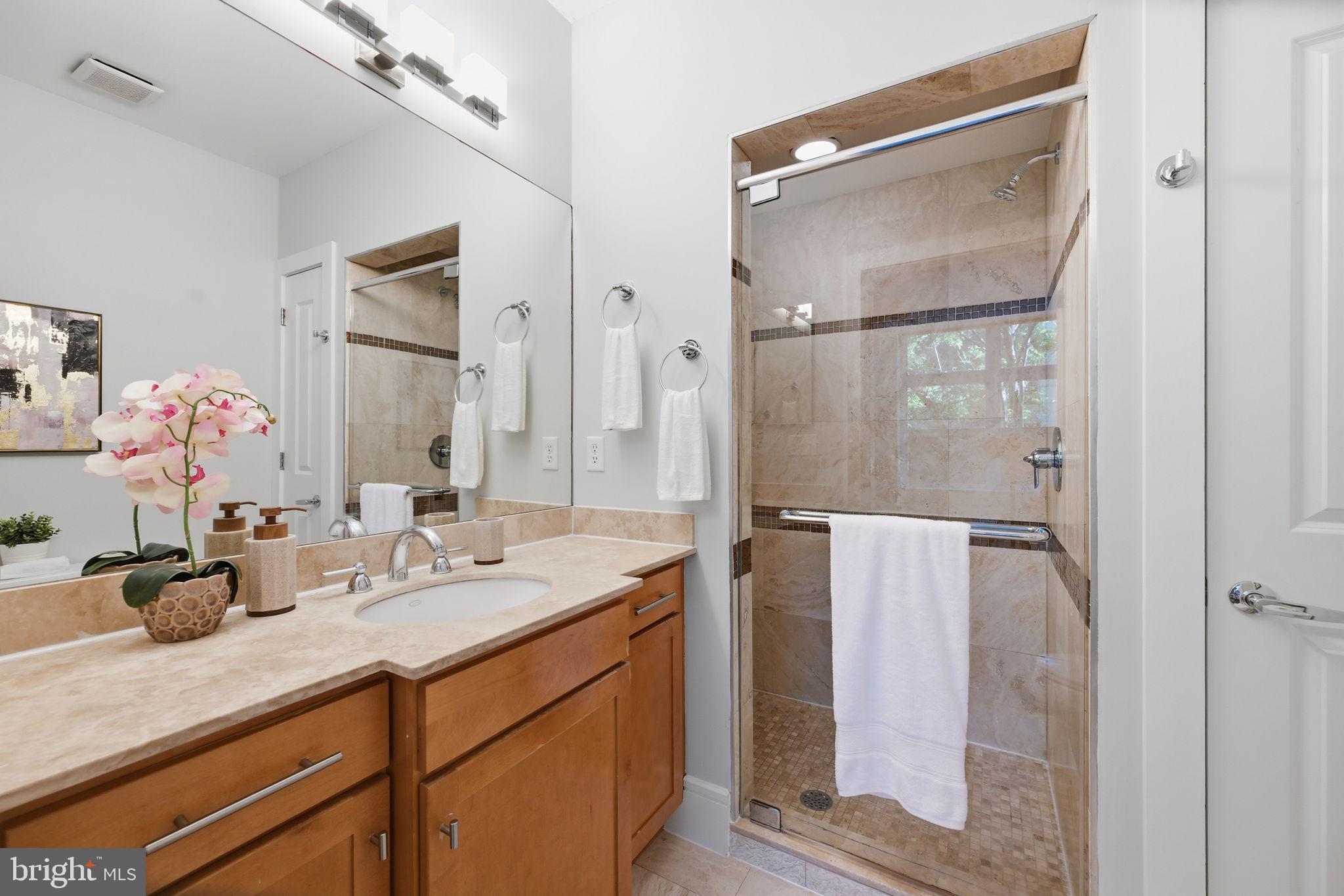 1654 EUCLID STREET NW 104